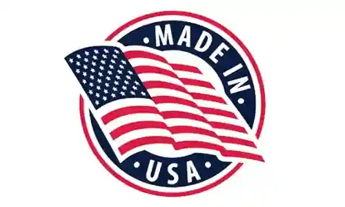 NervoCalmX Made In USA