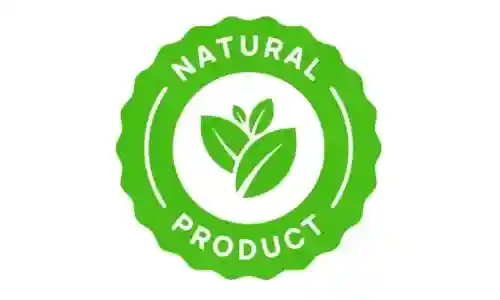 NervoCalmX Natural Product
