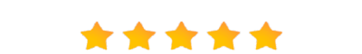 NervoCalmX Rating
